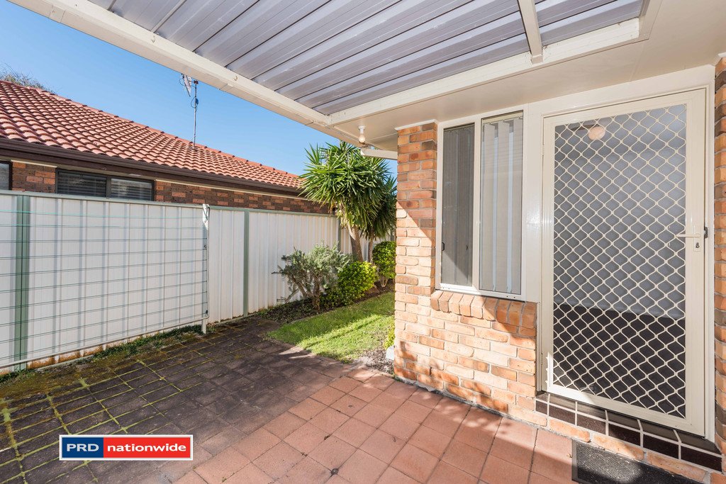 3/185 Rocky Point Road FINGAL BAY 9