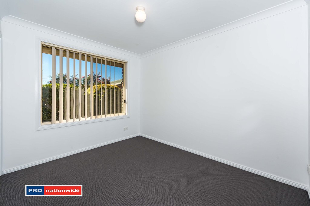 3/185 Rocky Point Road FINGAL BAY 10