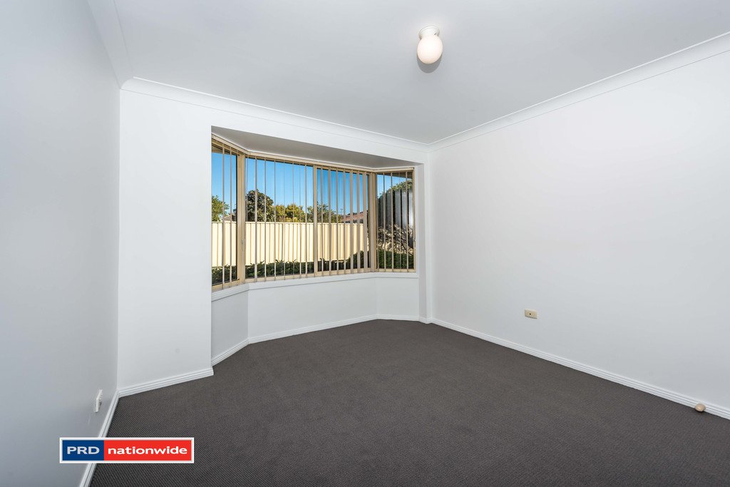 3/185 Rocky Point Road FINGAL BAY 11