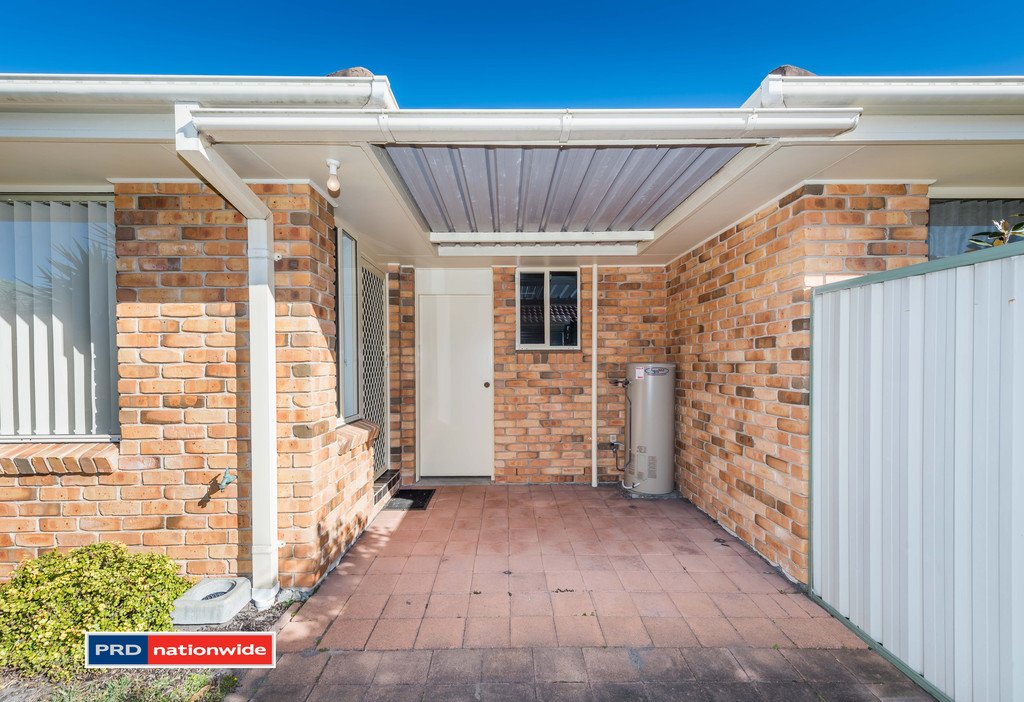 3/185 Rocky Point Road FINGAL BAY 12