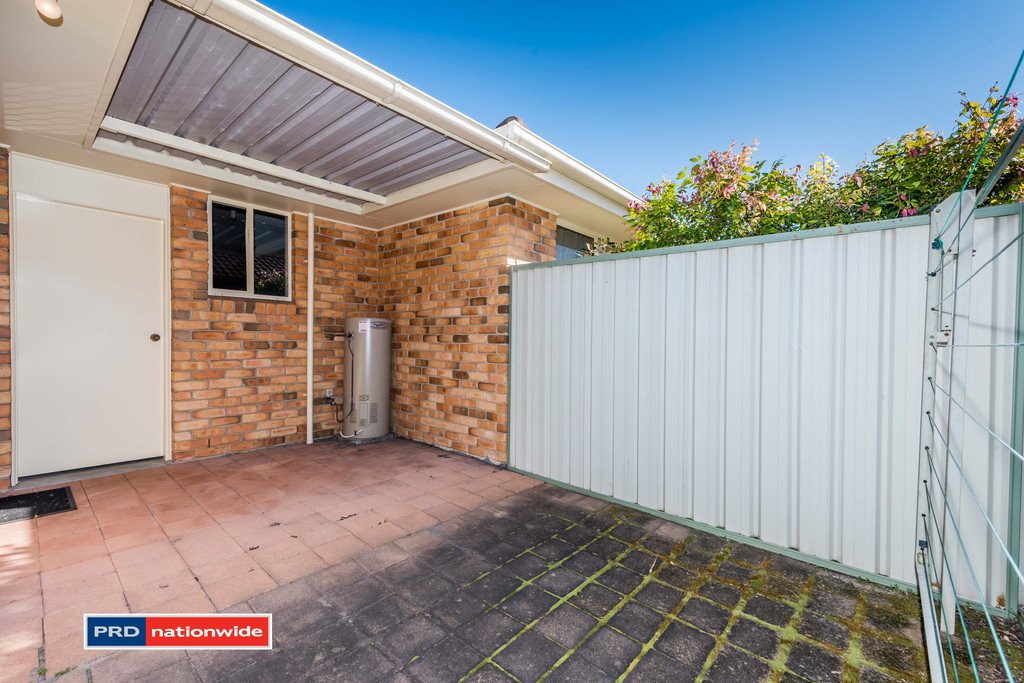 3/185 Rocky Point Road FINGAL BAY 13