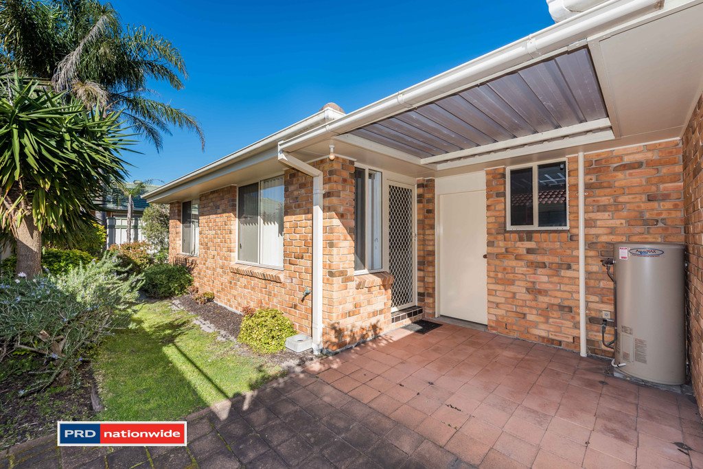 3/185 Rocky Point Road FINGAL BAY 14