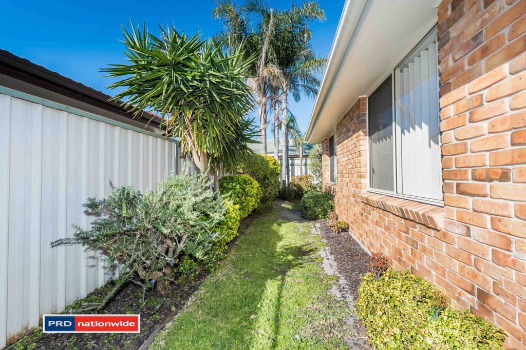 3/185 Rocky Point Road FINGAL BAY 15