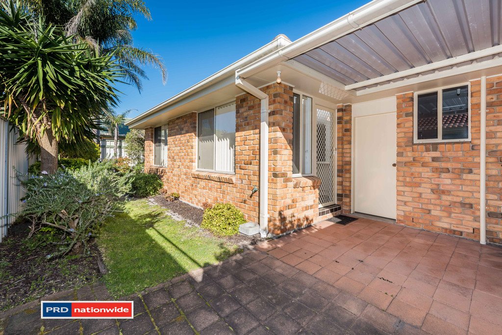 3/185 Rocky Point Road FINGAL BAY 16