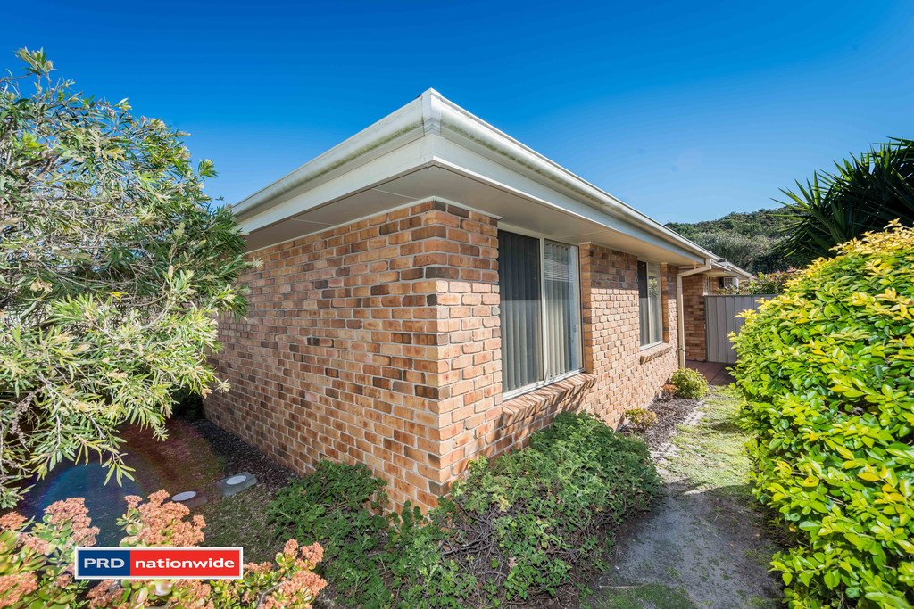 3/185 Rocky Point Road FINGAL BAY 17