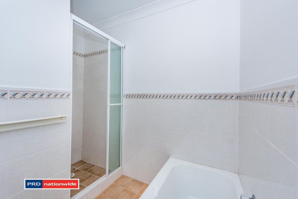 3/185 Rocky Point Road FINGAL BAY 19