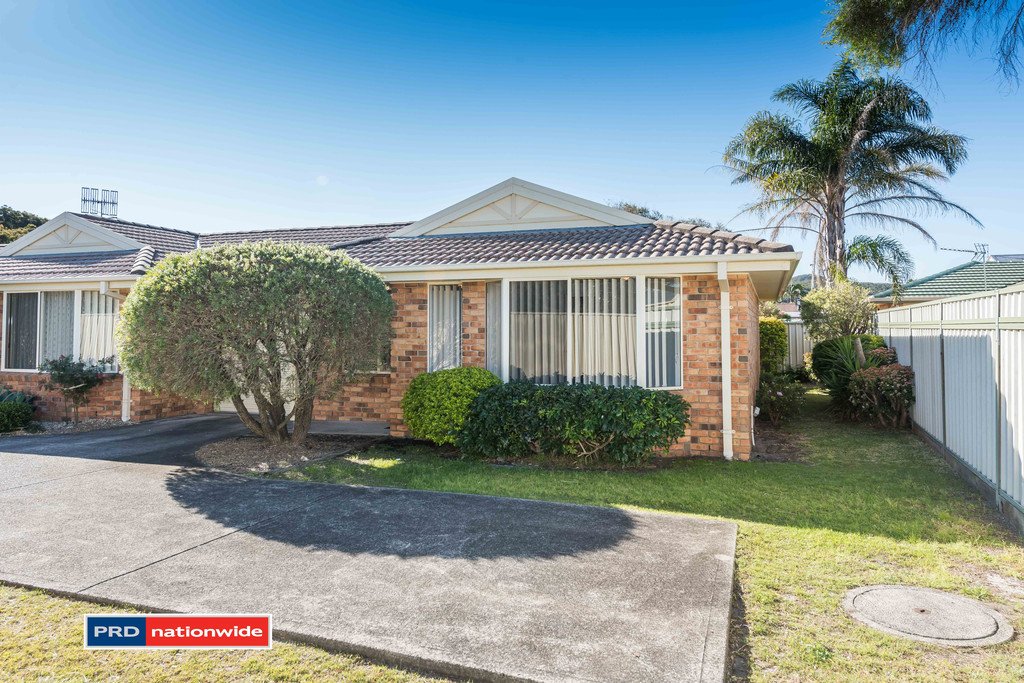 3/185 Rocky Point Road FINGAL BAY 20