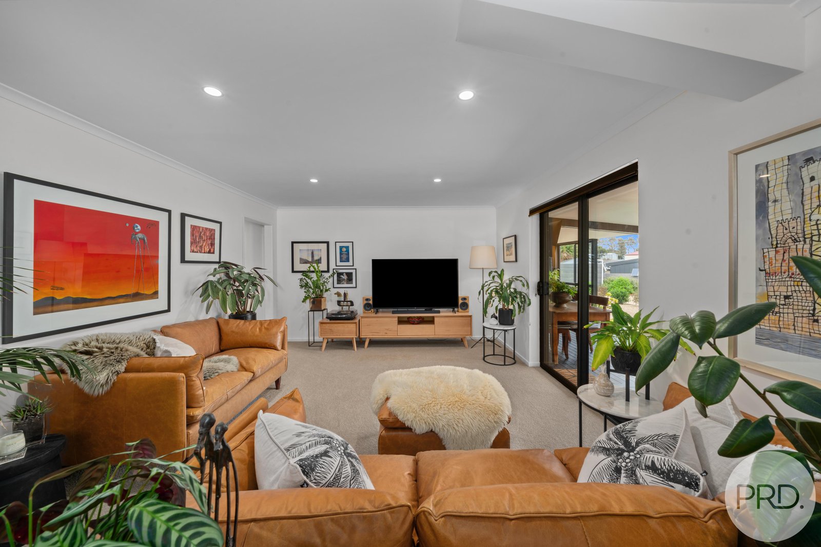 3185 South Arm Road SOUTH ARM 1