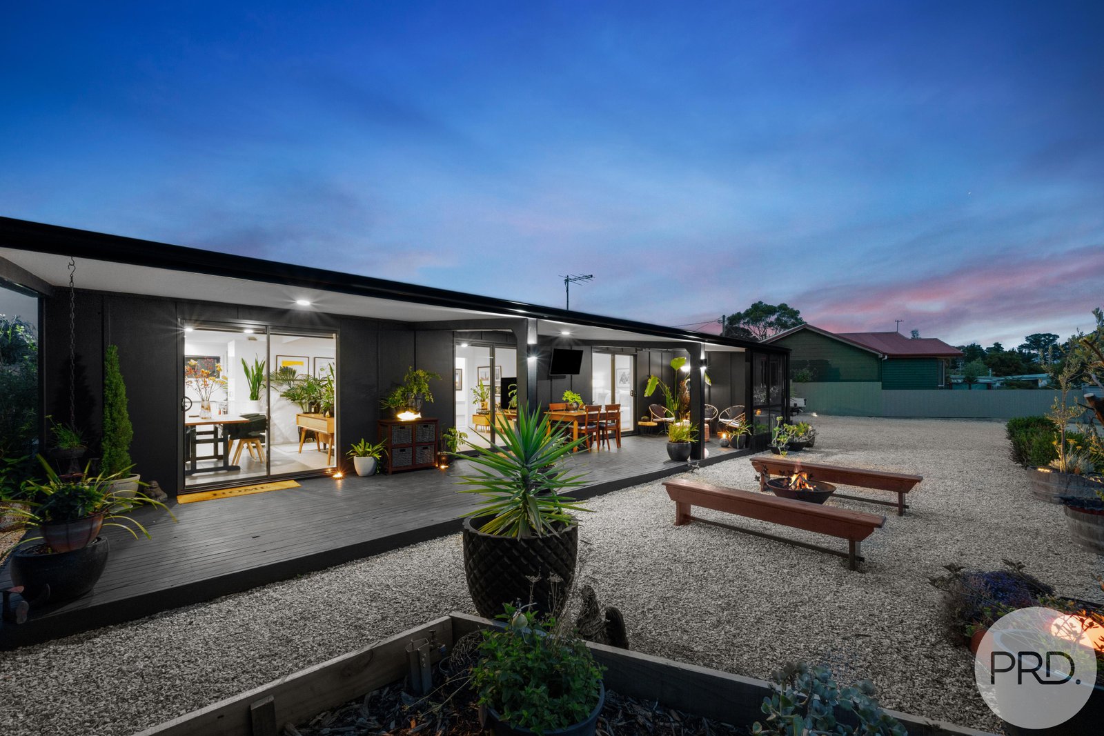 3185 South Arm Road SOUTH ARM 2