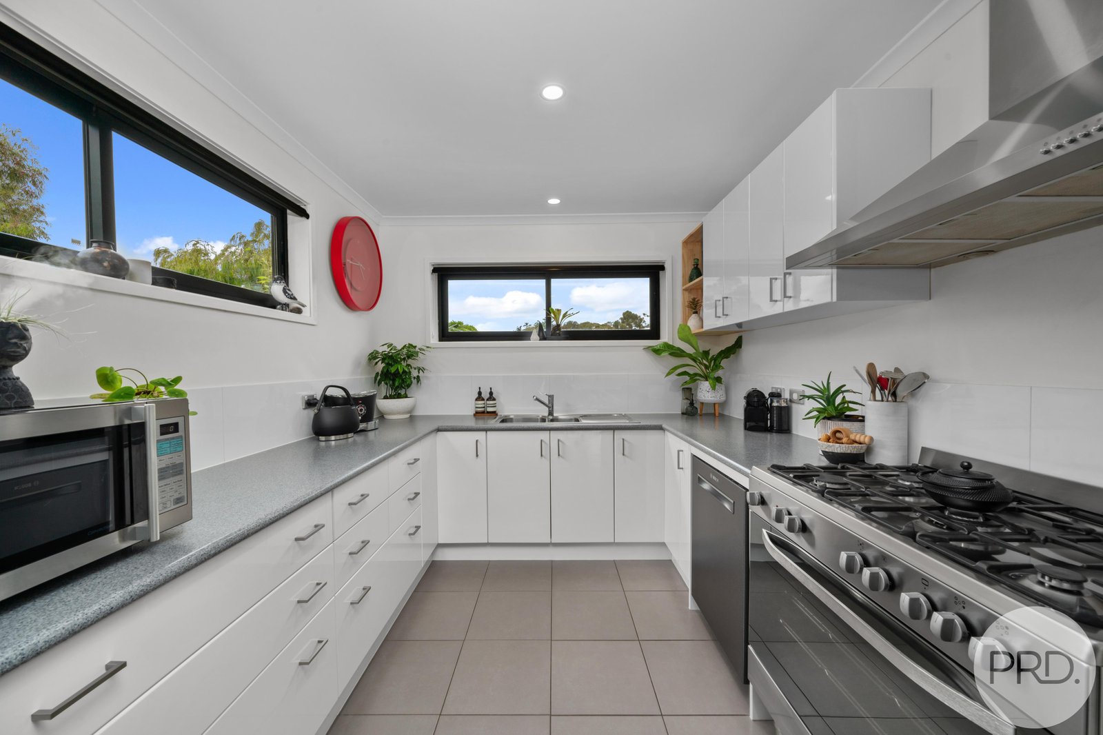 3185 South Arm Road SOUTH ARM 3