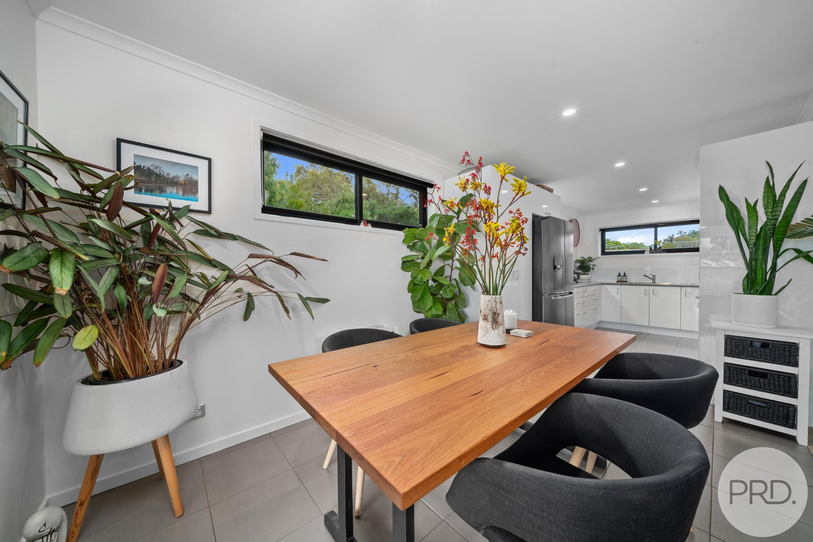 3185 South Arm Road SOUTH ARM 4