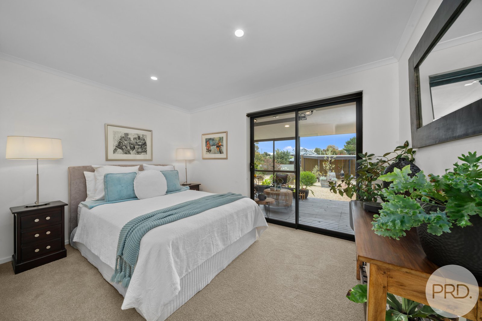 3185 South Arm Road SOUTH ARM 7