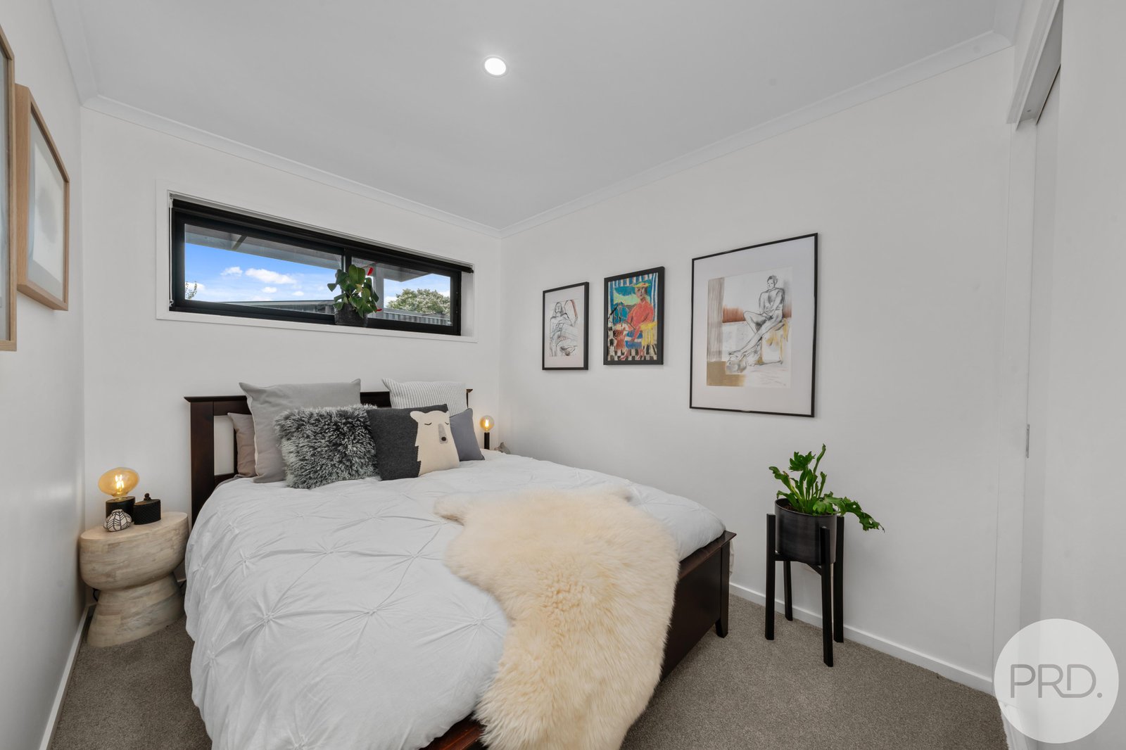 3185 South Arm Road SOUTH ARM 8