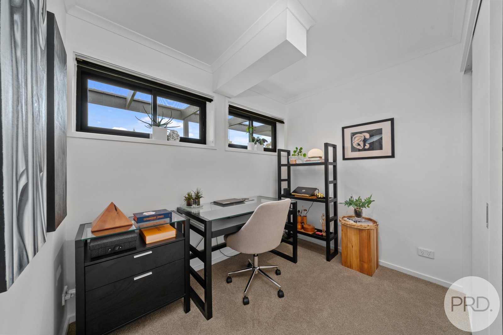 3185 South Arm Road SOUTH ARM 9