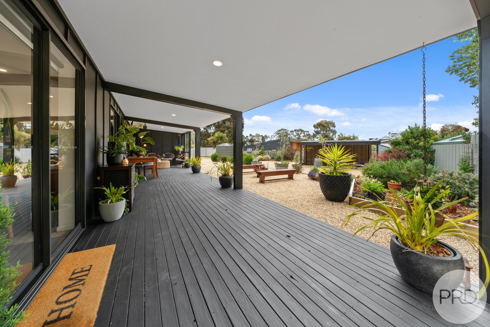 3185 South Arm Road SOUTH ARM 10