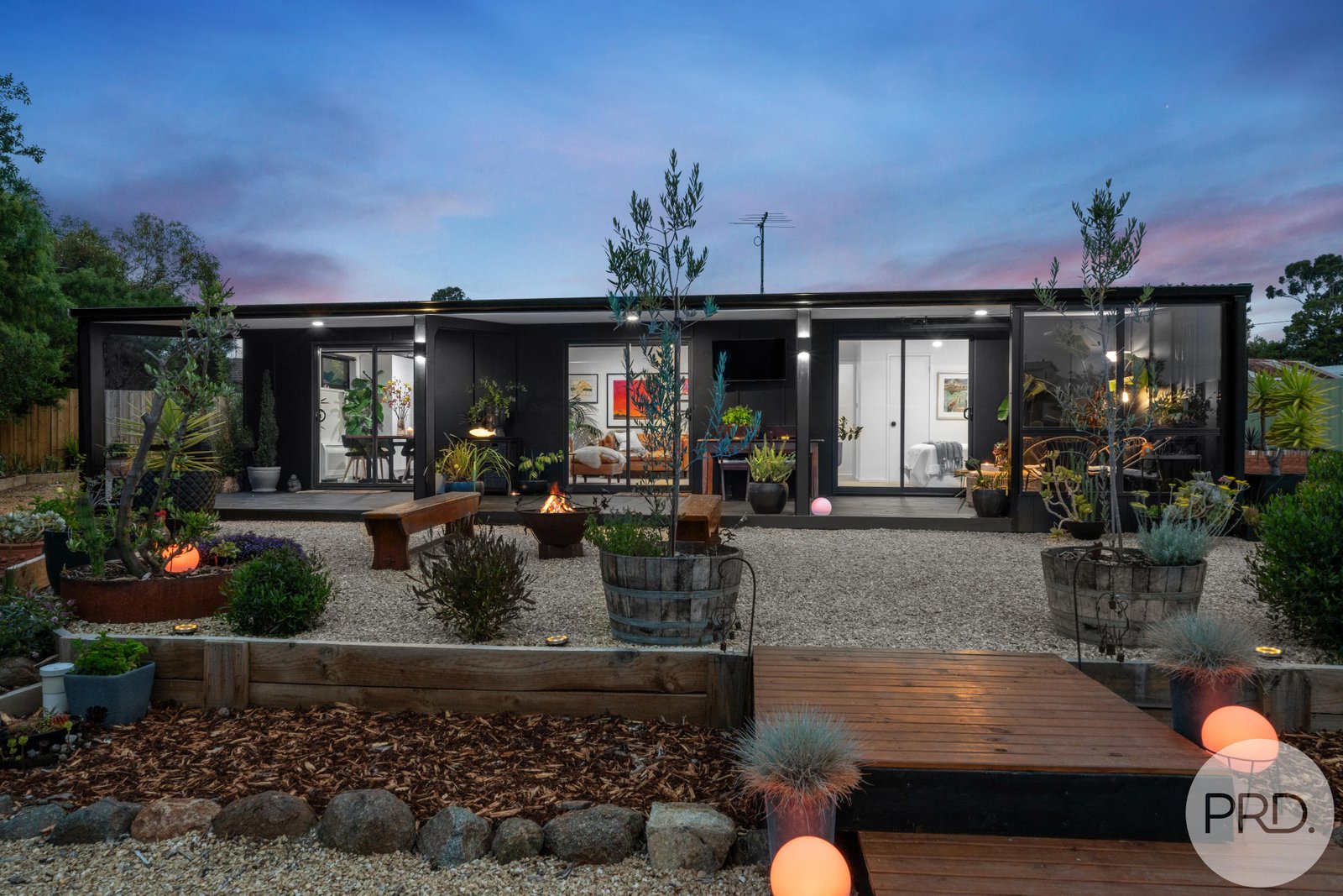 3185 South Arm Road SOUTH ARM 11