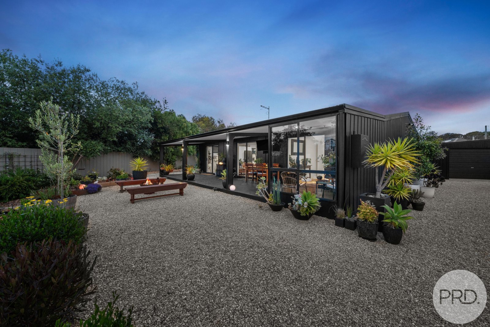 3185 South Arm Road SOUTH ARM 12