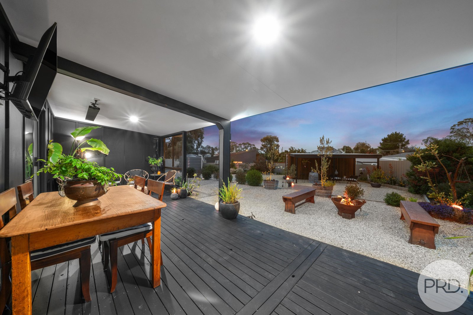 3185 South Arm Road SOUTH ARM 13