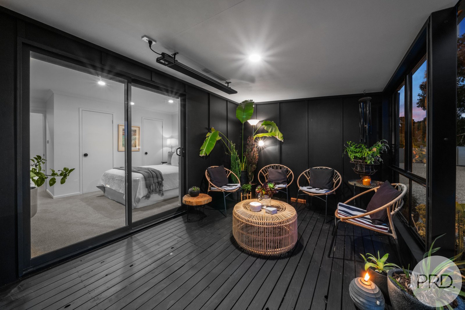 3185 South Arm Road SOUTH ARM 14