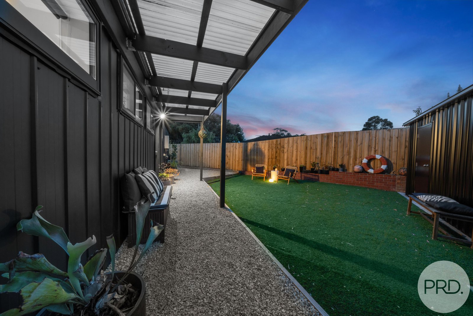 3185 South Arm Road SOUTH ARM 15