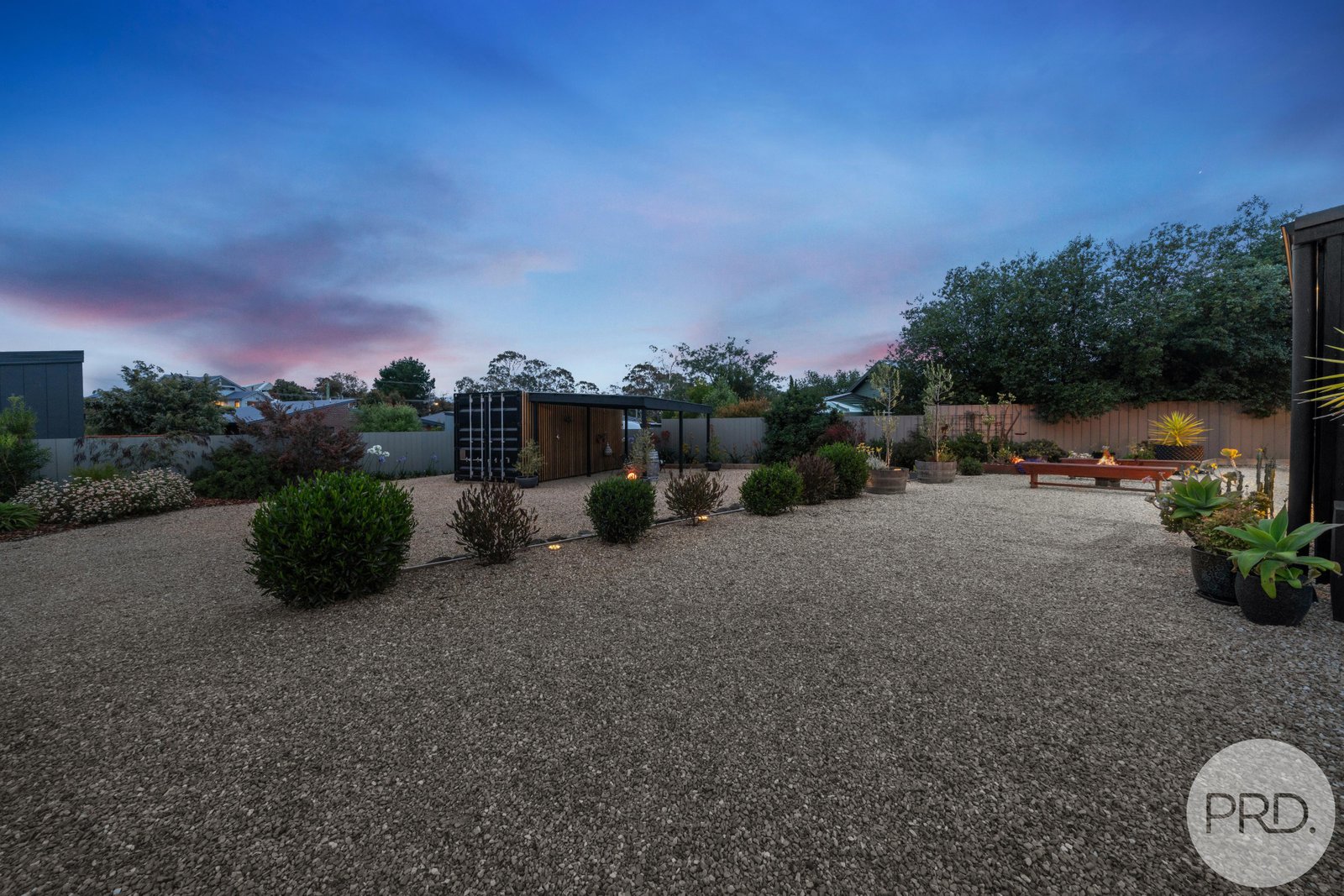 3185 South Arm Road SOUTH ARM 16