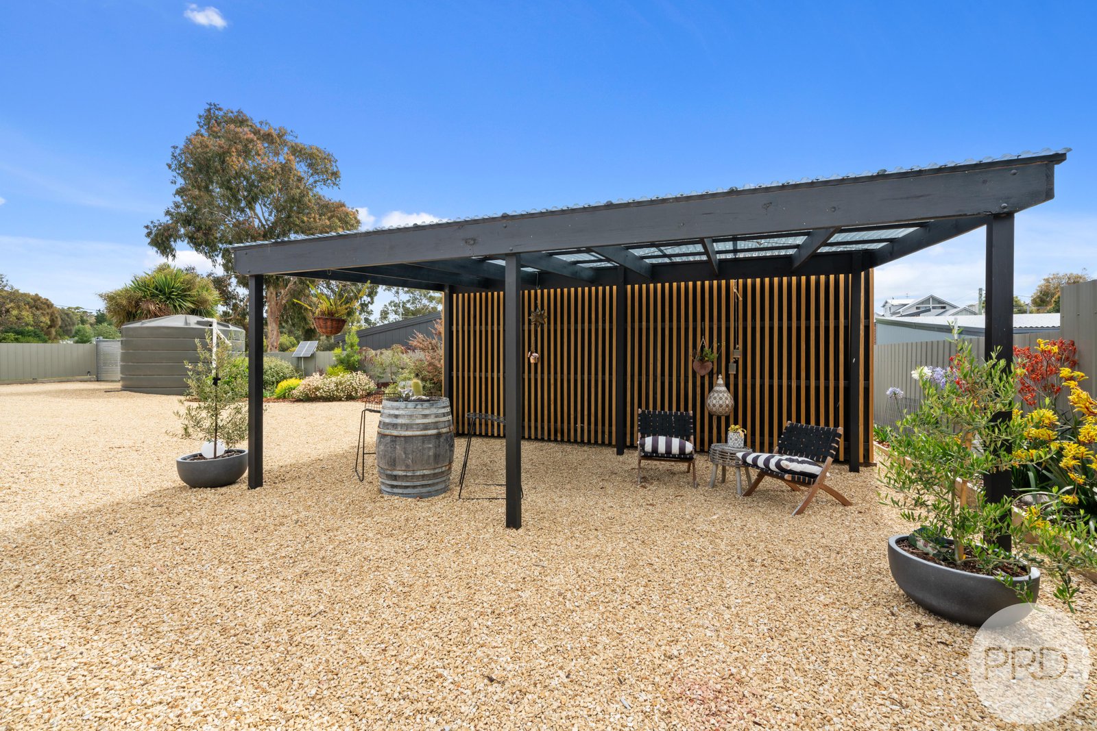 3185 South Arm Road SOUTH ARM 17