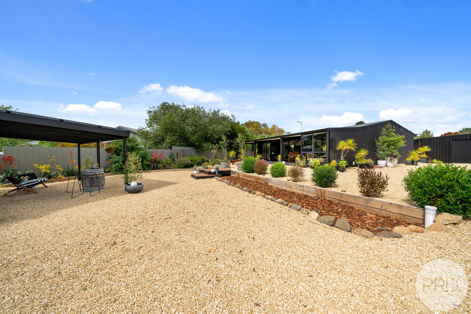 3185 South Arm Road SOUTH ARM 18