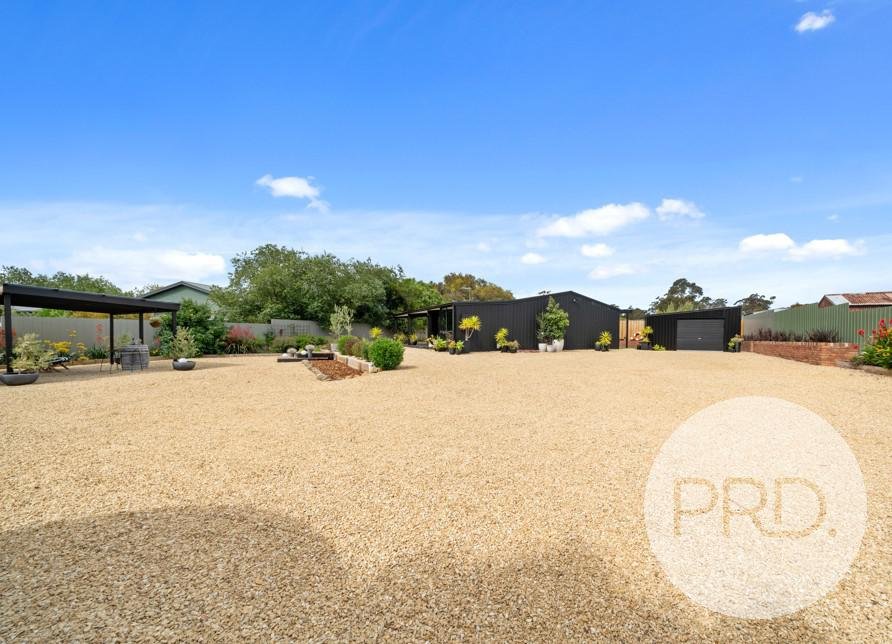 3185 South Arm Road SOUTH ARM 19