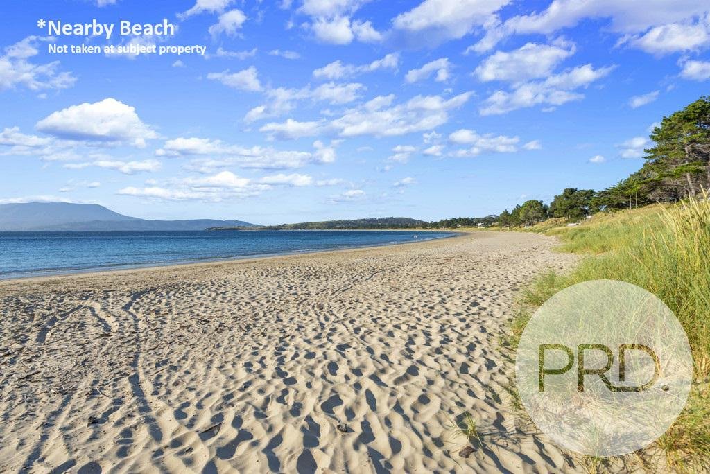 3185 South Arm Road SOUTH ARM 20