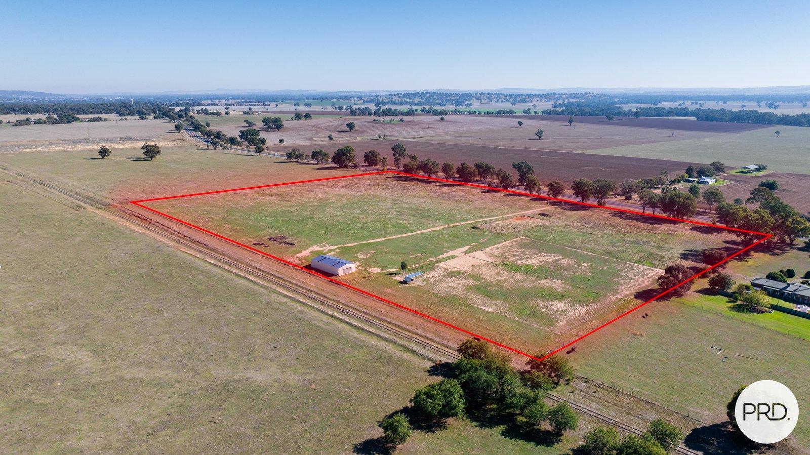 3185 Sturt Hwy  FOREST HILL 1