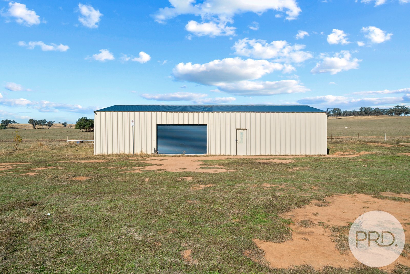 3185 Sturt Hwy  FOREST HILL 2