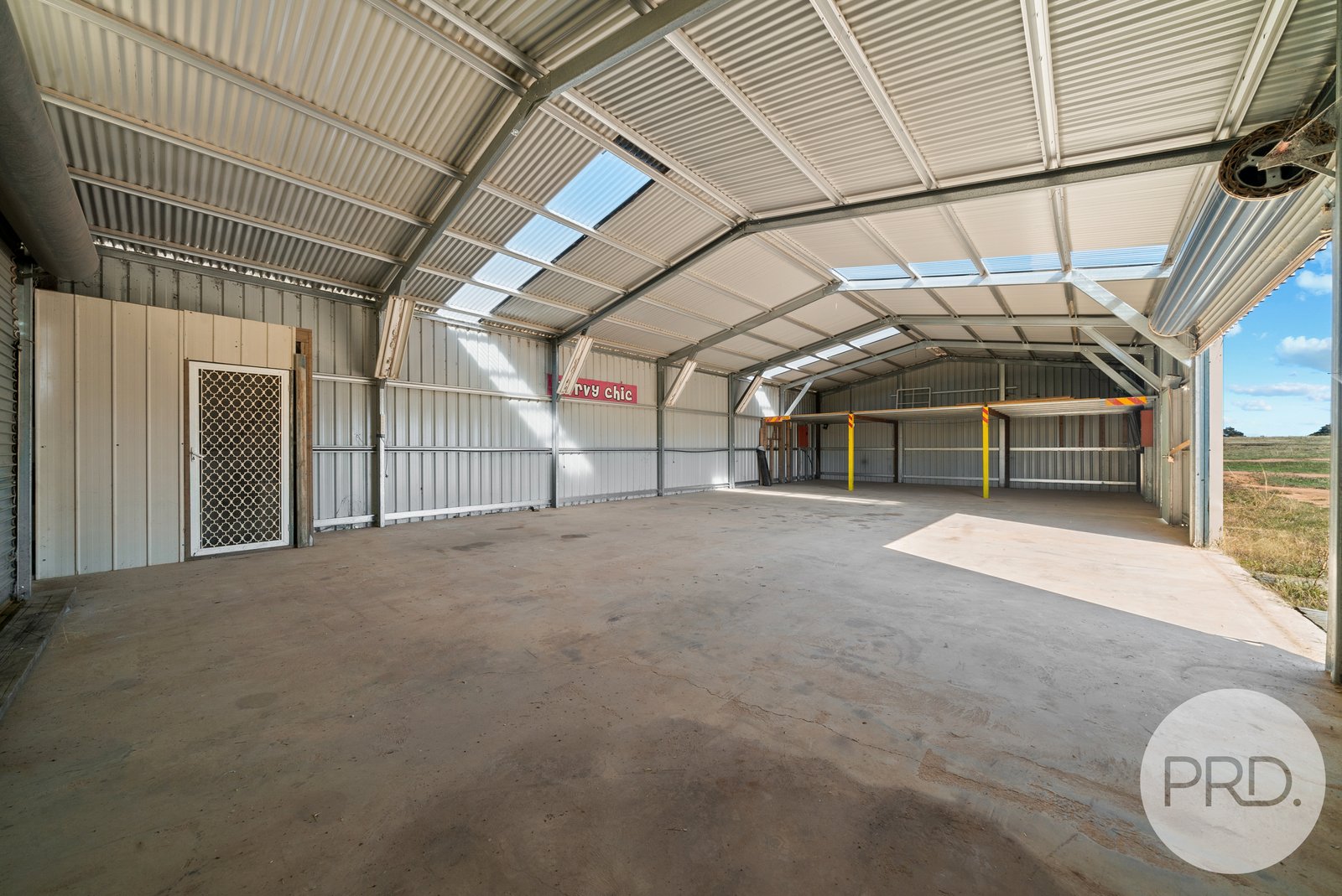 3185 Sturt Hwy  FOREST HILL 3