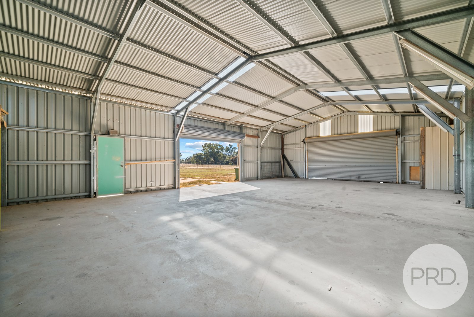 3185 Sturt Hwy  FOREST HILL 4