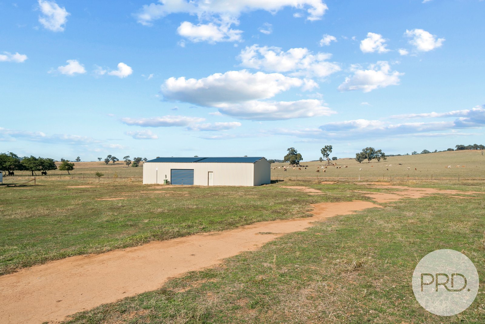 3185 Sturt Hwy  FOREST HILL 5