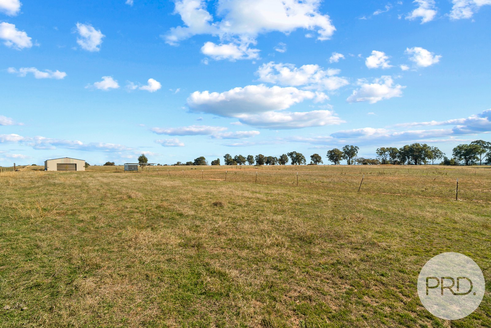 3185 Sturt Hwy  FOREST HILL 8