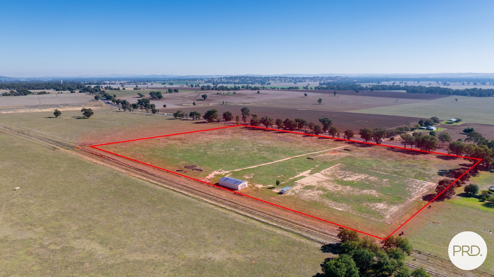 3185 Sturt Hwy  FOREST HILL 12