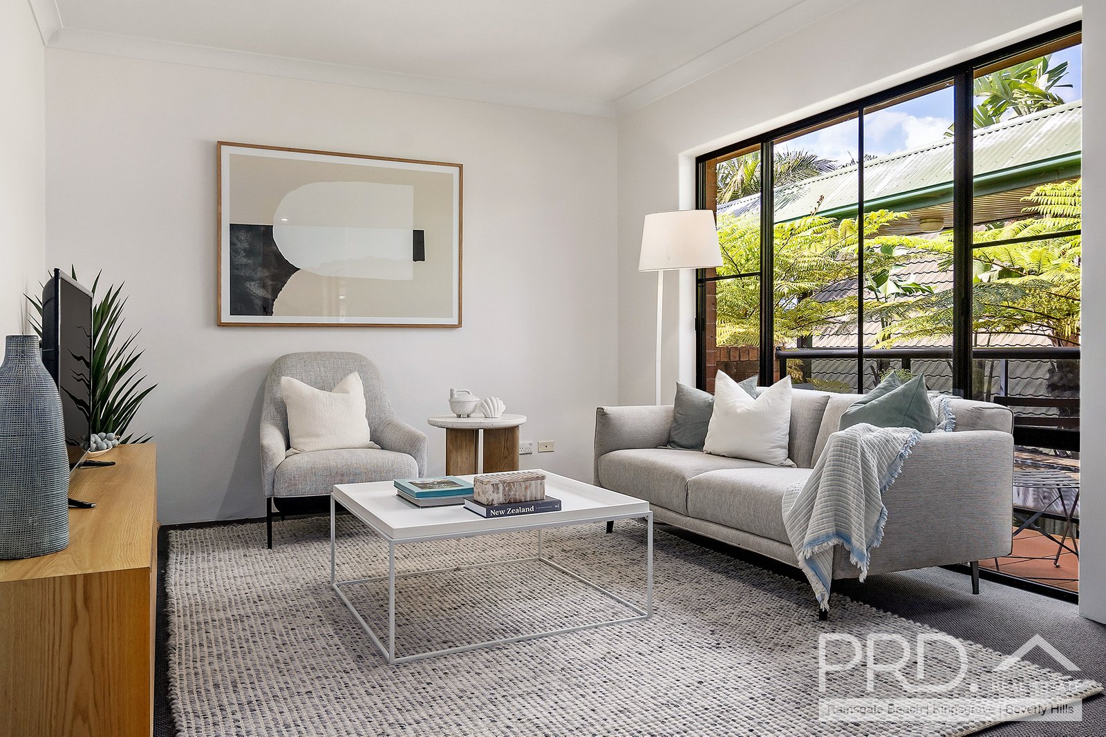 31/86-88 Alfred Street SANS SOUCI 2