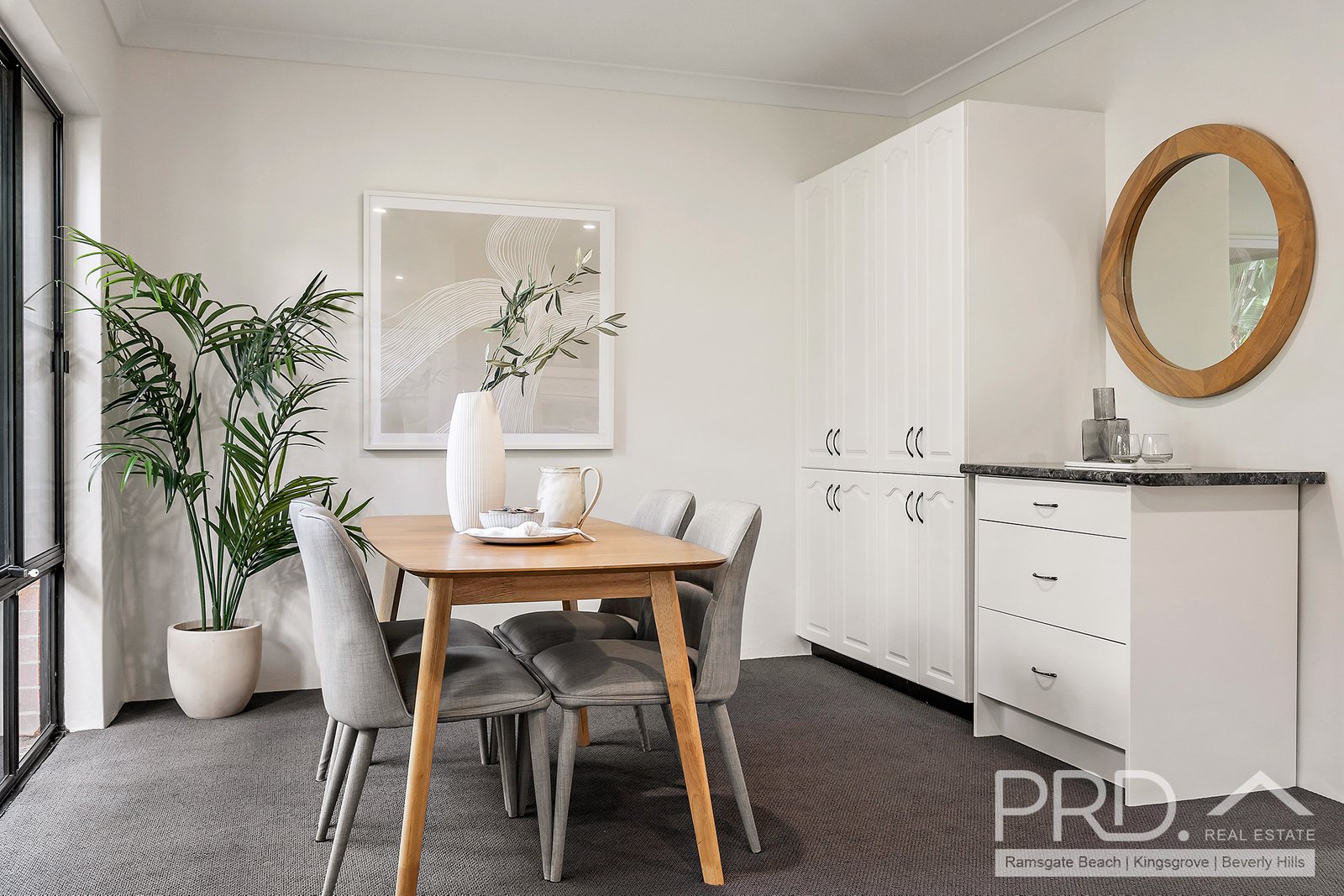 31/86-88 Alfred Street SANS SOUCI 3