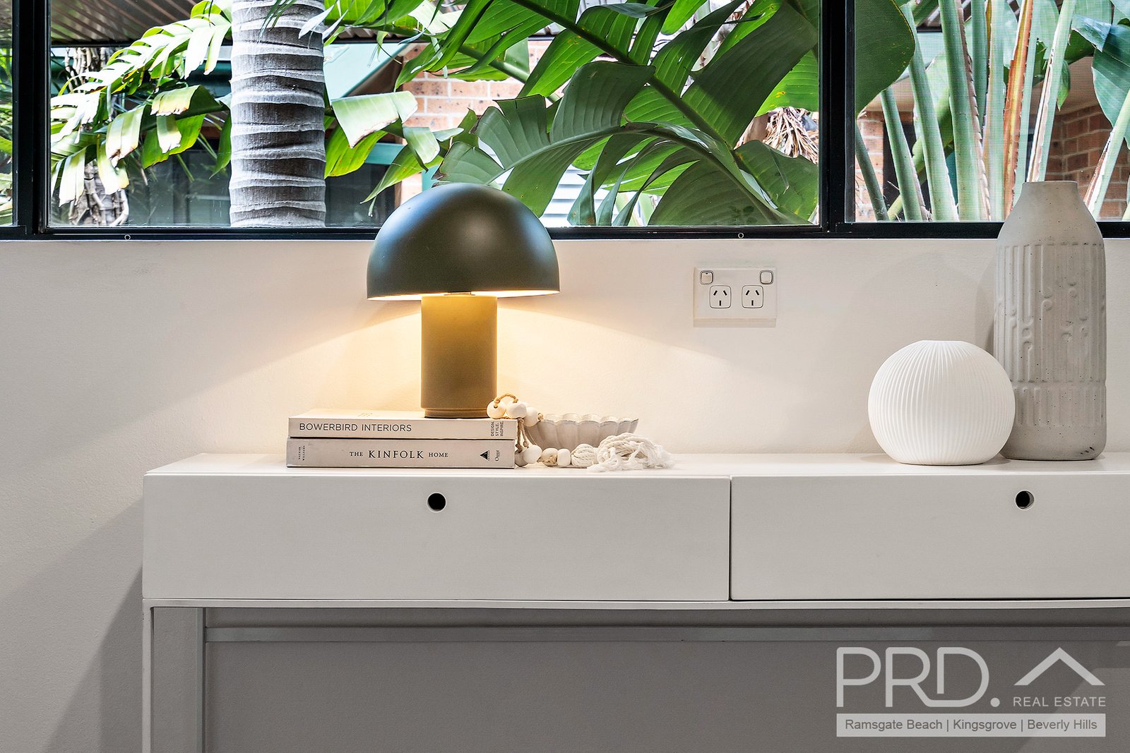 31/86-88 Alfred Street SANS SOUCI 5