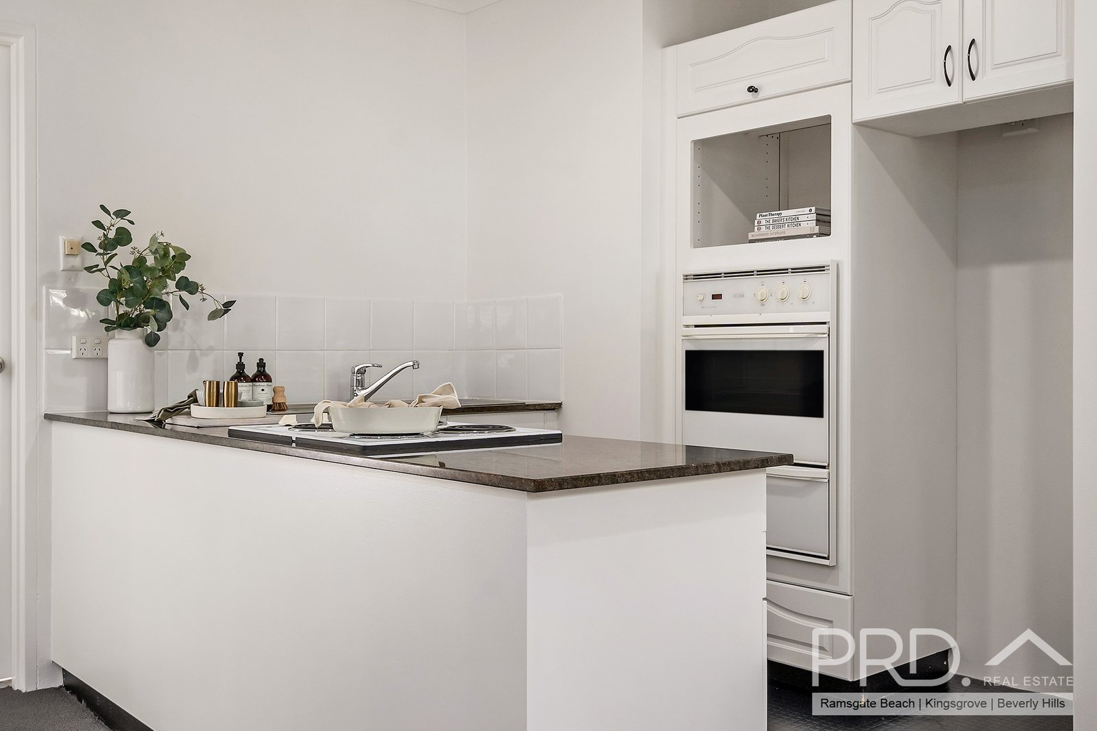 31/86-88 Alfred Street SANS SOUCI 6