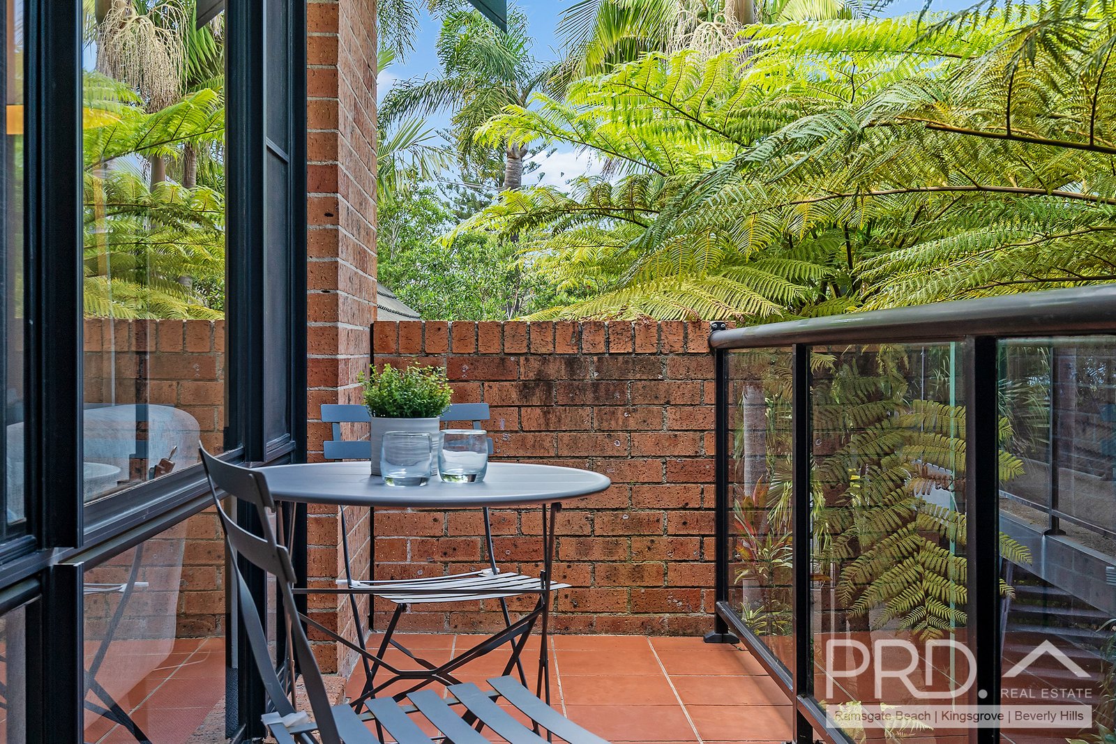 31/86-88 Alfred Street SANS SOUCI 7