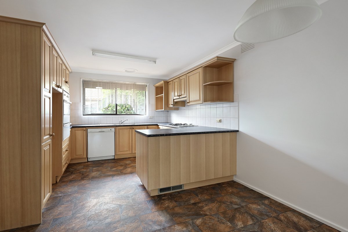 Gallery: 3/186 Neerim Road