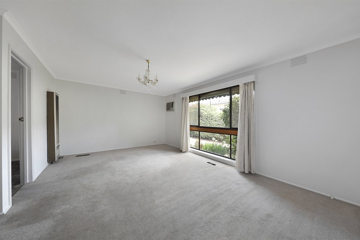 Gallery: 3/186 Neerim Road