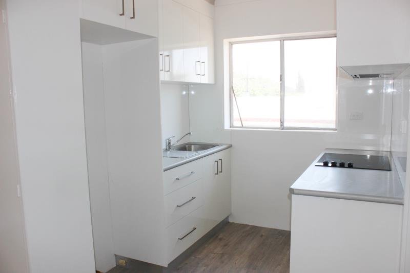 3/187 Lake Albert Road KOORINGAL 3