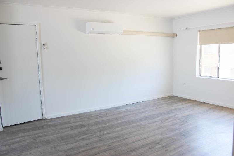 3/187 Lake Albert Road KOORINGAL 5