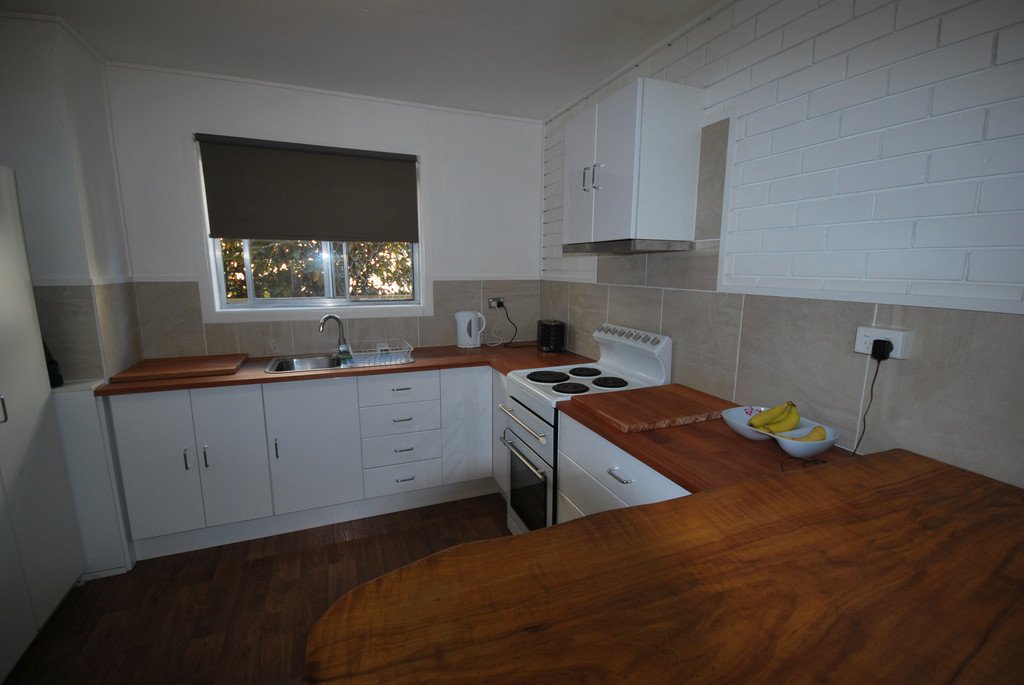 3/1873 Gold Coast Highway BURLEIGH HEADS 2