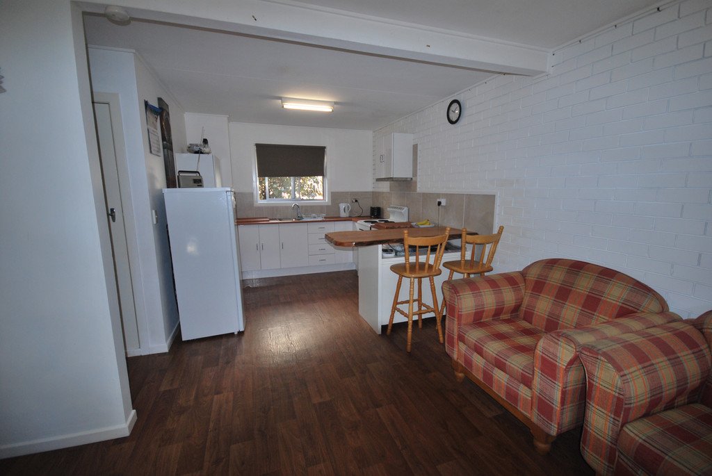 3/1873 Gold Coast Highway BURLEIGH HEADS 3