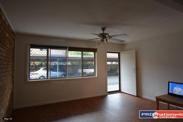 3/1873 Gold Coast Highway BURLEIGH HEADS 4