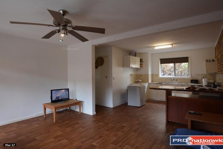 3/1873 Gold Coast Highway BURLEIGH HEADS 5