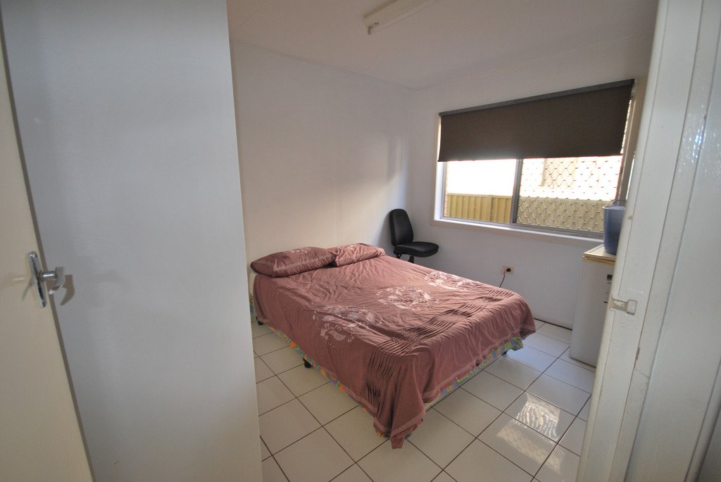 3/1873 Gold Coast Highway BURLEIGH HEADS 6